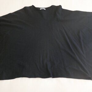 Angela Mara Italy shawl